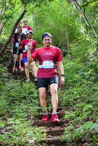 BIB: 
                            <button type="button" onclick="openModal(22077168)" class="btn btn-primary btn-sm float-right btn-popup" data-toggle="modal" data-target=".modal-high-quality">
                        <i class="fas fa-shopping-cart"></i> Add to Cart
                    </button>
                                            <button type="button" onclick="isThisMe(22077168, true)" class="btn btn-success btn-sm float-right btn-popup btn-isme hidden" data-toggle="tooltip" data-placement="bottom" title="นี่คือรูปของคุณใช่ไหม คลิกที่นี่เพื่อเอาเข้าอัลบั้ม">
                        <i class="fas fa-plus"></i> Add to album
                    </button>
                    <button type="button" onclick="isThisMe(22077168, false)" class="btn btn-warning btn-sm float-right btn-popup btn-isnotme hidden">
                        <i class="fas fa-ban"></i> Remove from album
                    </button>